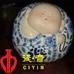 和諧小沙彌