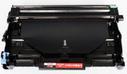 高端兄弟DR2150鼓組件BrotherHL-2140/2150/2170W/MFC-7320/7340/7440N/7840W/DCP7030/7040