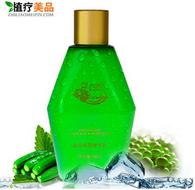 絲瓜綠豆精華乳300ml