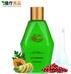 紅豆木瓜精華乳300ml