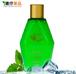 翠白菜精華乳300ml