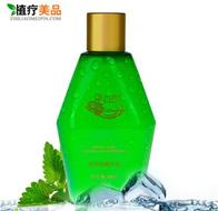 翠白菜精華乳300ml