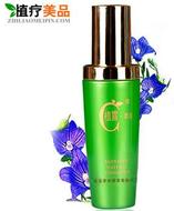 藍(lán)花參塑顏緊致精華50ml