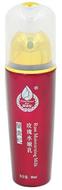 :玫瑰水嫩乳80ml