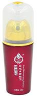 :玫瑰水嫩精華40ml