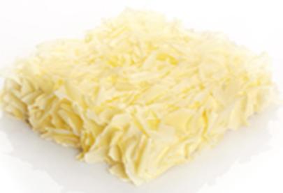 回忆│榴莲芝士Durian cheese
