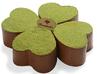 抹茶四葉草LuckyMatcha
