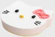HelloKitty