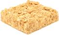 拿破侖/Millefeuille