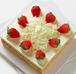 草莓之戀StrawberryLove