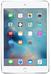 購買IPadMini4