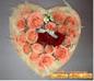鮮花昆明鮮花速遞,昆明鮮花同城速遞(0305)