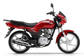 GD110整車