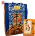 山西平遙古城特產(chǎn)冠云平遙牛肉180g*6袋精品牛肉禮品盒