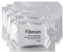 Fibroin注氧蠶絲蛋白面膜超值20片裝