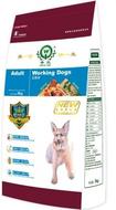 工作犬專用糧