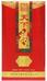 天下?！ざ喔?/></b>
					            <span>天下?！ざ喔?/span>
					            <em>￥268.00</em></a><a channel=