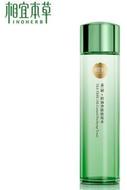 茶樹控油凈膚收斂水