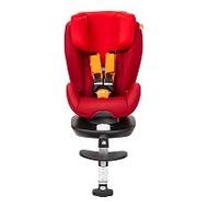 好孩子车载儿童安全座椅ISOFIX欧准GBES吸能型儿童汽车安全座椅CS659-N017