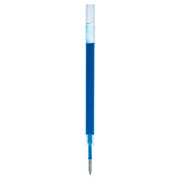 凝胶墨水笔替换芯0.5mm/水蓝色