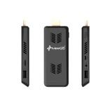 MEEGOPAD光棍一號迷你電腦T07Pro