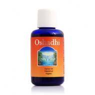 Oshadhi榛果油