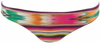 L*SpaceSwimwearItsyBitsyBottomInMulti