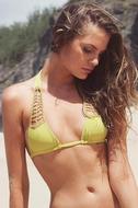AcaciaSecretsBikiniTopInLilikoi