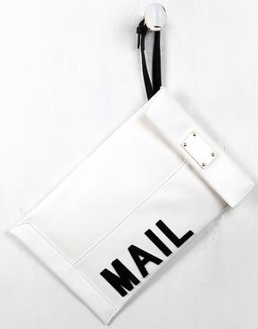 Mail Envelope Bag