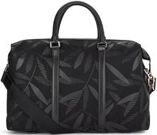 PAULSMITHACCESSORIESMEN'SLARGEHOLDALLBAG-BLACK