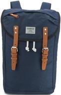 SANDQVISTMEN'SHANSBACKPACK-NAVY