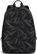PAULSMITHACCESSORIESMEN'SBACKPACK-BLACK