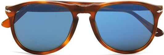 PERSOLTHIND-FRAMEMEN'SSUNGLASSES-TERRADISIENA