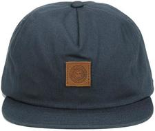 OBEYCLOTHINGMEN'SMEGAHAT-NAVY