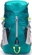 2015秋冬商品男女通用戶外輕盈登山包