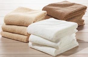 Quick-DryingFaceTowelSameColor3-Pack
