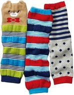 LegWarmer3-Pack