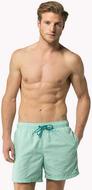 SolidSwimShorts