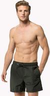 SolidSwimShorts