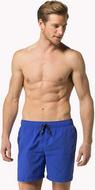 SolidSwimShorts