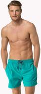 SolidSwimShorts