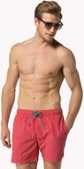 SolidSwimShorts