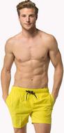 SolidSwimShorts
