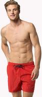 SolidSwimShorts