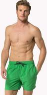 SolidSwimShorts