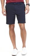 TACKERSHORT