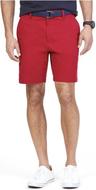 TACKERSHORT