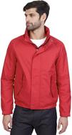 THETWELVEMETERJACKET