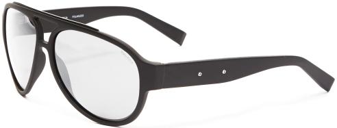 APRESUNGLASSES