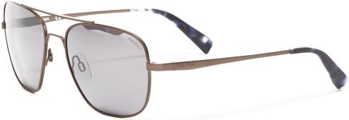 AVIATORSUNGLASSES